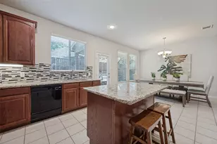 2009 Michelle Creek Dr, Little Elm, TX 75068 - Photo 13