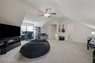 2009 Michelle Creek Dr, Little Elm, TX 75068 - Photo 21
