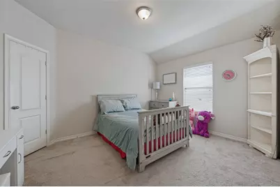 2009 Michelle Creek Drive, Little Elm, TX 75068 - Photo 5