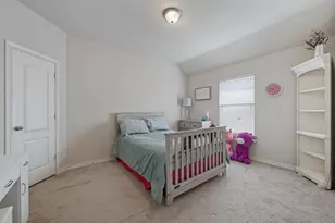 2009 Michelle Creek Dr, Little Elm, TX 75068 - Photo 5
