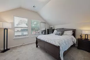 2009 Michelle Creek Dr, Little Elm, TX 75068 - Photo 23