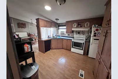 9133 Fm 1807, Alvarado, TX 76009 - Photo 5