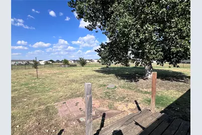 9133 Fm 1807, Alvarado, TX 76009 - Photo 9