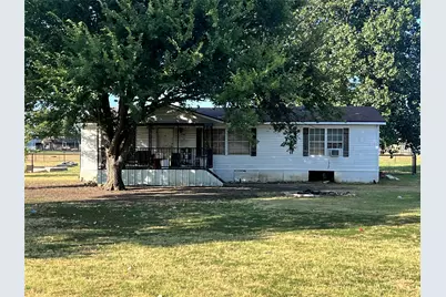 9133 Fm 1807, Alvarado, TX 76009 - Photo 3