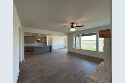 8629 County Road 623, Blue Ridge, TX 75424 - Photo 7