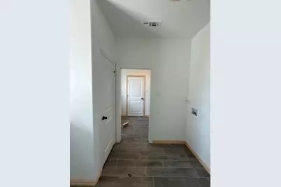 8629 County Road 623, Blue Ridge, TX 75424 - Photo 11