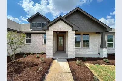 8629 County Road 623, Blue Ridge, TX 75424 - Photo 3
