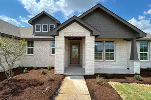 8629 Co Rd 623, Blue Ridge, TX 75424 - Photo 3