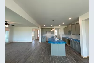 8629 County Road 623, Blue Ridge, TX 75424 - Photo 5