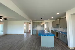 8629 Co Rd 623, Blue Ridge, TX 75424 - Photo 5
