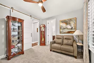 8801 Basanite Ave, Denton, TX 76207 - Photo 31