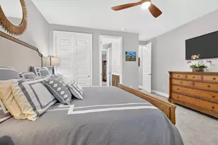 8801 Basanite Ave, Denton, TX 76207 - Photo 29