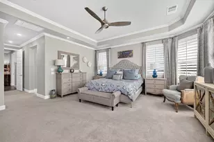 8801 Basanite Ave, Denton, TX 76207 - Photo 21