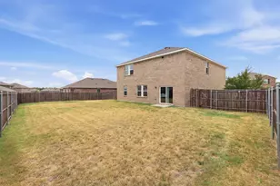 2600 Sanders Creek Dr, Glenn Heights, TX 75154 - Photo 25