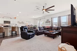 2600 Sanders Creek Dr, Glenn Heights, TX 75154 - Photo 11
