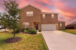 [Address not provided], Glenn Heights, TX 75154 - Photo 1