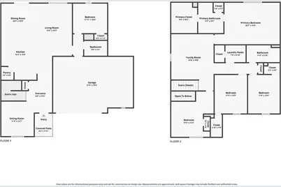 [Address not provided], Glenn Heights, TX 75154 - Photo 29