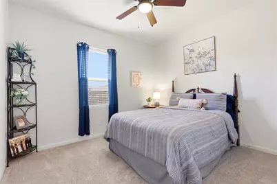 [Address not provided], Glenn Heights, TX 75154 - Photo 13
