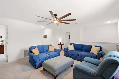 [Address not provided], Glenn Heights, TX 75154 - Photo 15