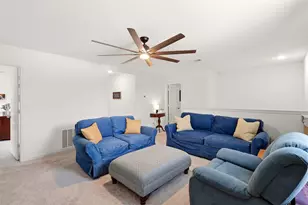2600 Sanders Creek Dr, Glenn Heights, TX 75154 - Photo 15