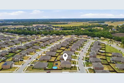[Address not provided], Glenn Heights, TX 75154 - Photo 31