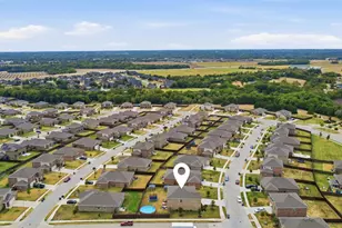 2600 Sanders Creek Dr, Glenn Heights, TX 75154 - Photo 31