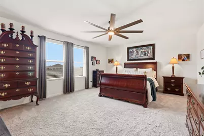 [Address not provided], Glenn Heights, TX 75154 - Photo 21