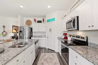 [Address not provided], Glenn Heights, TX 75154 - Photo 7