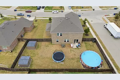 [Address not provided], Glenn Heights, TX 75154 - Photo 27