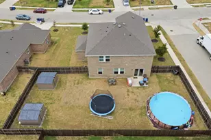 2600 Sanders Creek Dr, Glenn Heights, TX 75154 - Photo 27