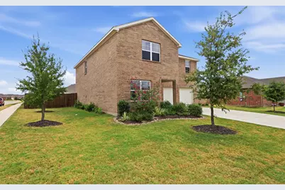 [Address not provided], Glenn Heights, TX 75154 - Photo 3