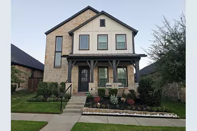 12905 Yale Court, Frisco, TX 75035 - Photo 1