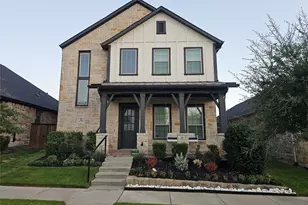 12905 Yale Ct, Frisco, TX 75035 - Photo 1