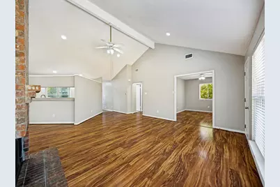 305 Jessica Drive, Garland, TX 75040 - Photo 5