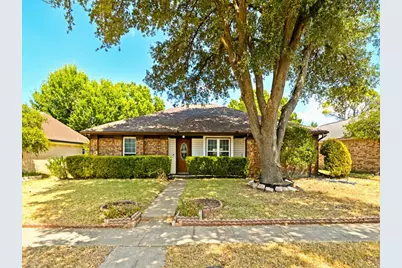 305 Jessica Drive, Garland, TX 75040 - Photo 1