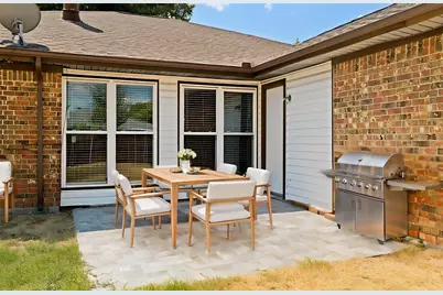 305 Jessica Drive, Garland, TX 75040 - Photo 19