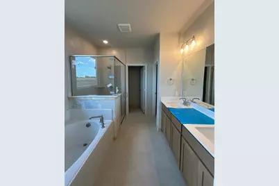 8619 County Road 623, Blue Ridge, TX 75424 - Photo 9
