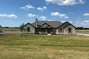 8619 Co Rd 623, Blue Ridge, TX 75424 - Photo 1