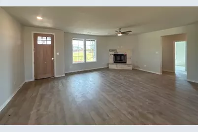 8619 County Road 623, Blue Ridge, TX 75424 - Photo 5