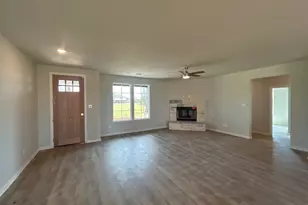 8619 Co Rd 623, Blue Ridge, TX 75424 - Photo 5