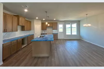8619 County Road 623, Blue Ridge, TX 75424 - Photo 7