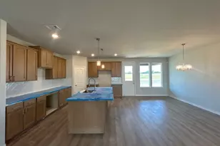 8619 Co Rd 623, Blue Ridge, TX 75424 - Photo 7