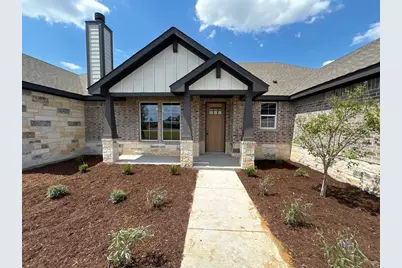 8619 County Road 623, Blue Ridge, TX 75424 - Photo 3