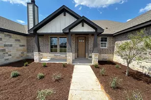 8619 Co Rd 623, Blue Ridge, TX 75424 - Photo 3