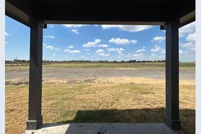 8619 County Road 623, Blue Ridge, TX 75424 - Photo 11