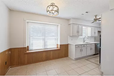 1900 Oakbluff Drive, Carrollton, TX 75007 - Photo 7