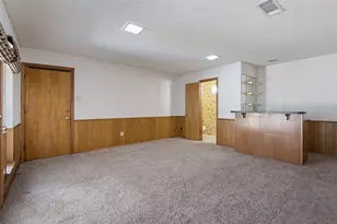 1900 Oakbluff Dr, Carrollton, TX 75007 - Photo 11