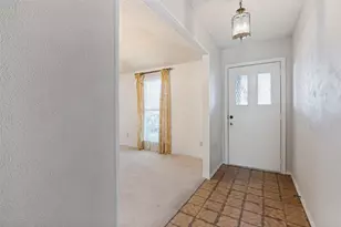 1900 Oakbluff Dr, Carrollton, TX 75007 - Photo 3