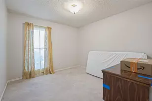 1900 Oakbluff Dr, Carrollton, TX 75007 - Photo 19