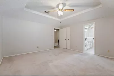 1900 Oakbluff Drive, Carrollton, TX 75007 - Photo 15